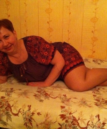 Проститутка Форос : Василиса